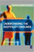 Understand The Hospitality Cons