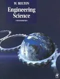 Engineering Science