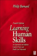 Learning Human Skills