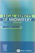 The Legal Aspects of Midwifery