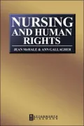 Nursing and Human Rights