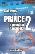 Prince 2