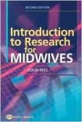 An Introduction to Research for Midwives