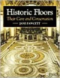 Historic Floors