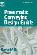 Pneumatic Conveying Design Gde 2e