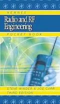 Newnes Radio and Rf Engineering Pocket Book