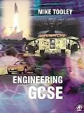 Engineering Gcse