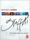 Marketing Graffiti: The View From the Street