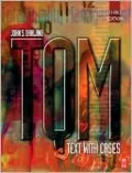 TQM: Text with Cases