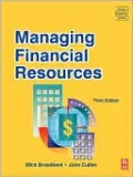 Managing Financial Resources