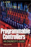 Programmable Controllers