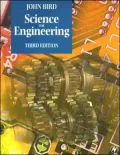 Science for Engineering