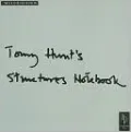 Tony Hunt's Structures Notebook