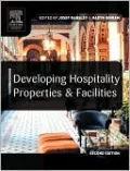 Developing Hospitality Properties and Facilities