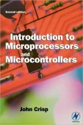 Introduction to Microprocessors and Microcontrollers