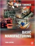 Basic Manufacturing