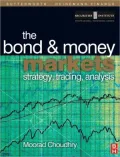 Bond and Money Markets: Strategy, Trading, Analysis