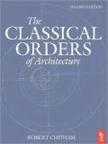 Classical Orders Of Architecture