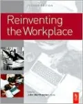 Reinventing the Workplace