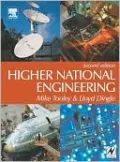Higher National Engineering