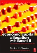 Economic Capital Allocation with Basel II: Cost, Benefit and Implementation Procedures