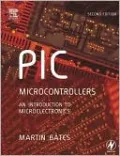 PIC Microcontrollers: An Introduction to Microelectronics