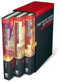 Fixed Income Markets Library