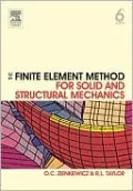 Finite Element Method for Solid and Structural Mechanics, Volume 2