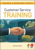 Customer Service Training