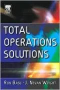 Total Operations Solutions