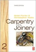 Carpentry And Joinery 2, Vol. 2