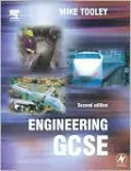 Engineering GCSE