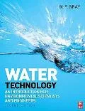 Water Technology
