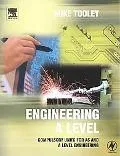 Engineering a Level Compulsory Units for AS And A Level Engineering