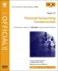 Financial Accounting Fundamentals