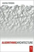 Algorithmic Architecture