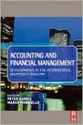 Accounting And Financial Management