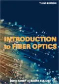 Introduction To Fiber Optics