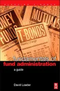Fund Administration : A Complete Guide from Fund Set up to Settlement and Beyond