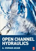 Open Channel Hydraulics