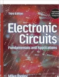 Electronic Circuits