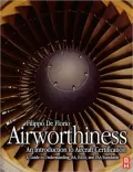Airworthiness