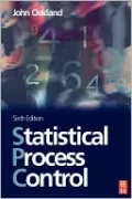 Statistical Process Control