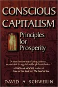 Conscious Capitalism