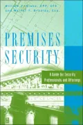 Premises Security