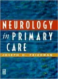 Neurology in Primary Care