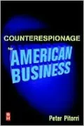 Counterespionage for American Business