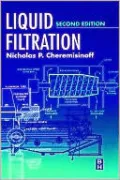 Liquid Filtration