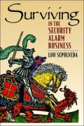 Surviving In The Security Alarm Business