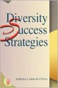 Diversity Success Strategies